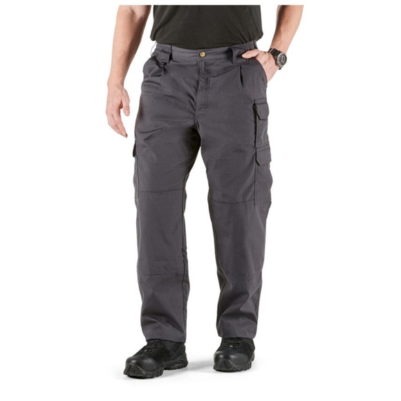 Taclite® Pro Ripstop Pant 34X32 - Picture 4 of 10